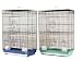 PH CAGE KEET FLGHT 26X14 2CS