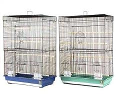 PH CAGE KEET FLGHT 26X14 2CS