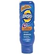 Coppertone Sport Sunblock Lotion SPF 50 - 4 Oz