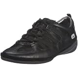 Clarks Icarus Lace, Baskets mode femme