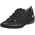 Clarks Icarus Lace, Baskets mod