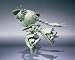 ROBOT魂[SIDE MS] カプル_s-4