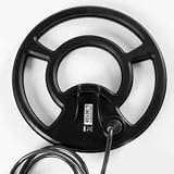 Minelab 9" 7.5khz Search Coil X-Terra 505, 70, 705