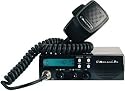 Midland 220 Multi, CB-Funkgert