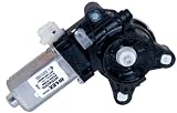 Auto7 911-0007 Power Window Motor