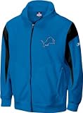 Detroit Lions Women