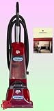 Dirt Devil MCE6300 Easy Steamer - Deluxe Kit
