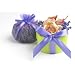 Bloembox Organic Sachets: Mini Blush Rose and Lavender