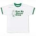 Kiss My Blarney Stone T-Shirt