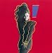Janet Jackson feat. BlackStreet - I Get So Lonely (Remix)