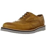 Clarks Freely Dip 20352638 Herren Oxfords