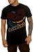 Deadmau5 Ooomau5 Slim-Fit T-Shirt