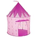 Princess Castle Play Tent