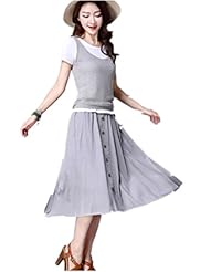 Pleated Lace Fitted Cocktail Chiffon Bodycon Dress/Prom Dress/Party Dress 