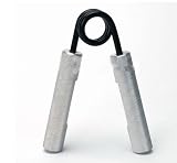 Heavy Grip Hand Gripper, Hand Strength Grip Forearm 200lb gripper