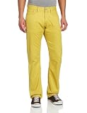 Levis Mens 514 Straight Fit Soft Washed Twill Zip Pant 41eDm3hCCiL. SL160 Levis Mens 514 Straight Fit Soft Washed Twill Zip Pant