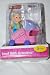 Fisher Price My First Dollhouse - Grandma & Stroller