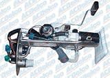 ACDelco Ep2058H Fuel Sender