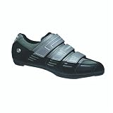 Shimano Rt50 Road Shoe