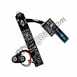 Virtue Invert Mini OLED Board