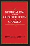 Federalism and the Constitution of Ca...