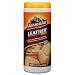 Armor All Leather Care Wipes, 20-Count Plastic Canister (Pack of 6)