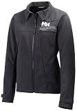 Helly Hansen Women's Coastal Soft Shell Jacket