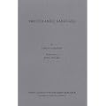 The Icelandic Language