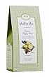 Iveta Gourmet Muffin Mix, Lemon Poppyseed, 9.9-Ounce Units (Pack of 4)