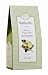 Iveta Gourmet Muffin Mix, Lemon Poppyseed, 9.9-Ounce Units (Pack of 4)