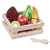 Wonderworld - Wooden Fruit Crate
