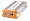image Brunton New Solo Battpack Battery Charger