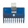 Scalpmaster Clipper Guide 1/16" (Pack of 6)