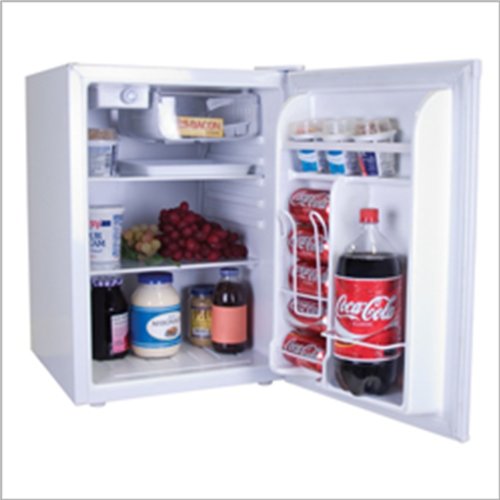 HNSE025 Refrigerator