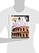 Ancient Rome (DK Eyewitness Books)