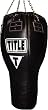 TITLE Big Bang Heavy Bag