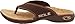 SOLE Men's Casual Flip