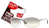 Ray-Ban RB 3343
