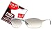 Apparel : Ray-Ban RB 3343