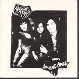 WET ONES 7 INCH (7" 45) US BIRDMAN 2004