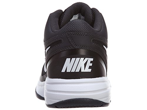 Nike Men's Overplay VII