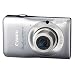 41eDq%2BYYvyL. SL500 SS75  Canon PowerShot SD1300 IS 12.1 MP Digital Camera w/ 4GB SD Card   $109 After $20 Coupon