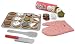 Melissa & Doug Slice and Bake Cookie Set