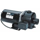 Wayne Pumps 1/2Hp Shallow Well Jet Pump 57521-WYN1