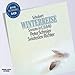 Schubert: Winterreise / Pno Sonata D840