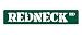 REDNECK - Street Sign - Confederate Dixie Git-er-done Novelty Road South Southern Pride