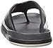 ALDO Men's SHANTINA Flip Flop