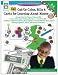 140 CUT-UP COINS BILLS & CARDS FOR