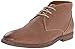Bostonian Men's Verner Style Chukka Boot