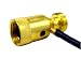 Syphonject Fertilizer Injector - Dramm